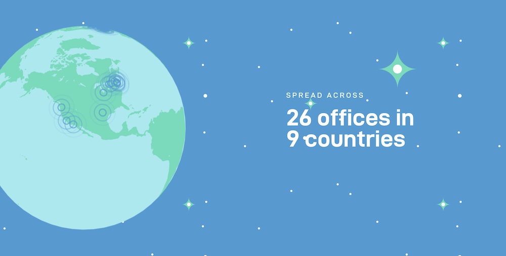 Screenshot from Datto 2017 Year in Review